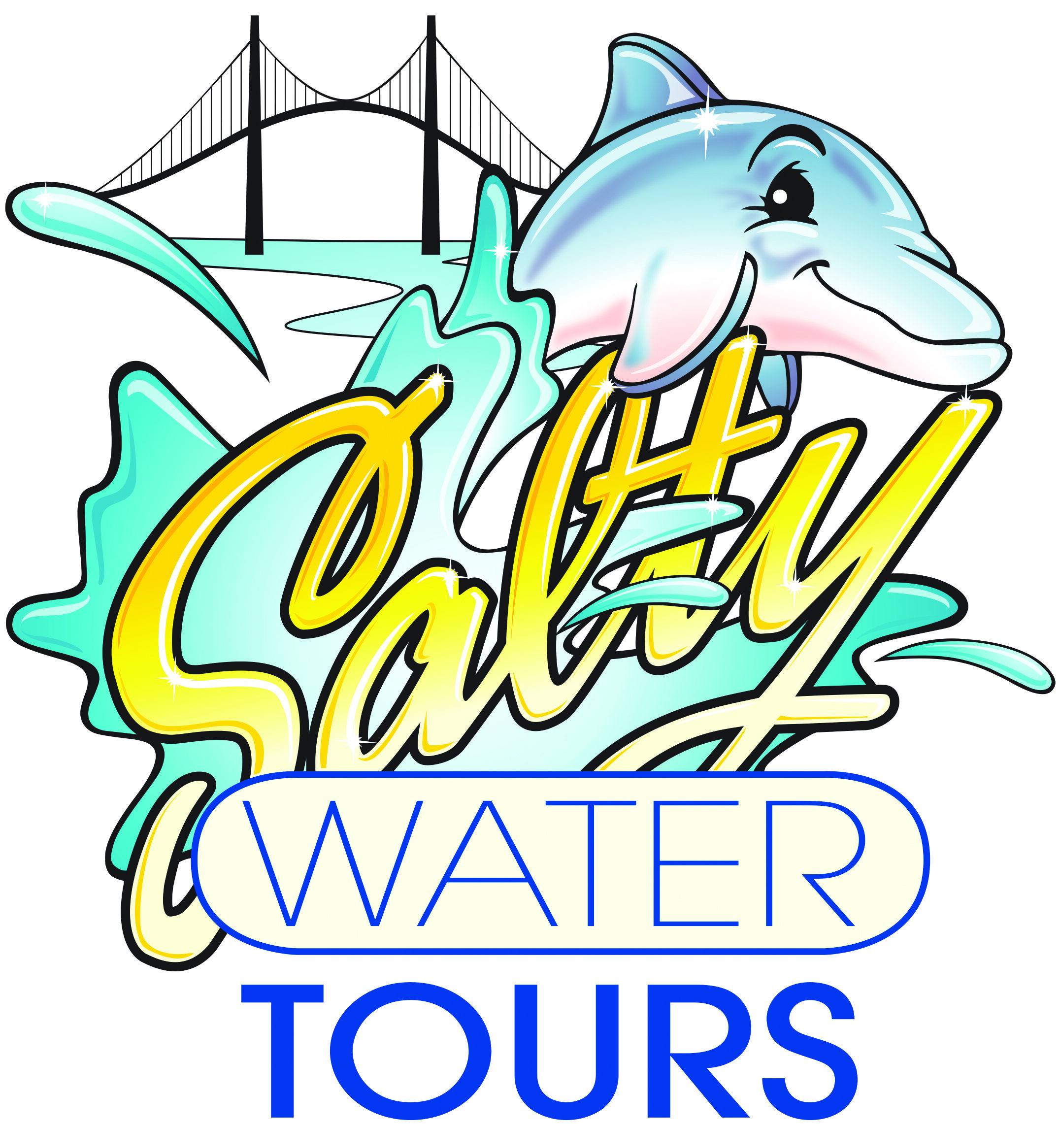 Salty Water Tours, LLC
