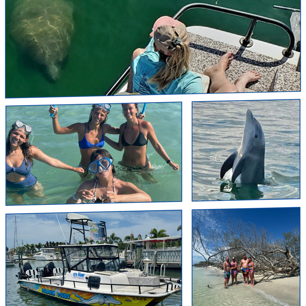 9e010e5a4d6ffaa0e1724e7a093c0120 a group of people riding on the back of a boat