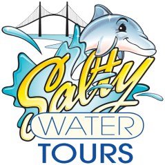 Salty Water Tours